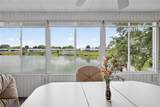 2055 Floral Avenue - Photo 33