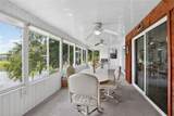 2055 Floral Avenue - Photo 34