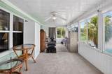 2055 Floral Avenue - Photo 35
