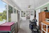 2055 Floral Avenue - Photo 36