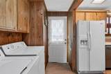 2055 Floral Avenue - Photo 37