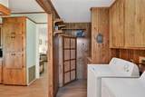 2055 Floral Avenue - Photo 38