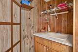 2055 Floral Avenue - Photo 39