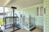 2055 Floral Avenue - Photo 4
