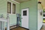 2055 Floral Avenue - Photo 40