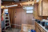 2055 Floral Avenue - Photo 41
