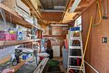 2055 Floral Avenue - Photo 42