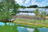 2055 Floral Avenue - Photo 43