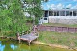2055 Floral Avenue - Photo 44