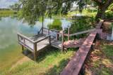 2055 Floral Avenue - Photo 45