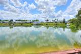 2055 Floral Avenue - Photo 46