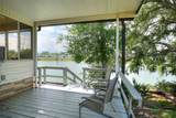 2055 Floral Avenue - Photo 47