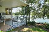 2055 Floral Avenue - Photo 48