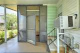 2055 Floral Avenue - Photo 49