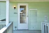2055 Floral Avenue - Photo 5