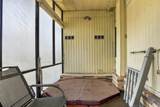 2055 Floral Avenue - Photo 50