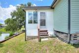 2055 Floral Avenue - Photo 51