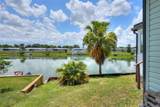 2055 Floral Avenue - Photo 52