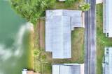2055 Floral Avenue - Photo 53