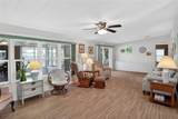 2055 Floral Avenue - Photo 6