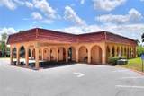2055 Floral Avenue - Photo 69