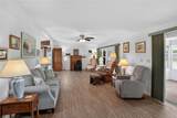 2055 Floral Avenue - Photo 7