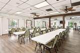 2055 Floral Avenue - Photo 71