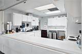 2055 Floral Avenue - Photo 74