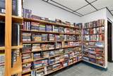 2055 Floral Avenue - Photo 77