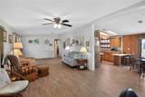 2055 Floral Avenue - Photo 8