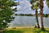 2055 Floral Avenue - Photo 88