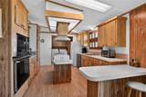 2055 Floral Avenue - Photo 9