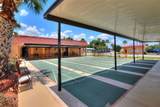 2055 Floral Avenue - Photo 91