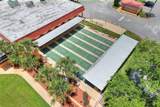 2055 Floral Avenue - Photo 93