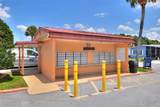 2055 Floral Avenue - Photo 95