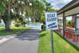 2055 Floral Avenue - Photo 96