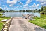2055 Floral Avenue - Photo 97