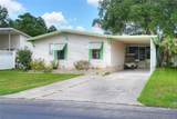 2055 Floral Avenue - Photo 1