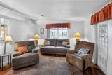 2055 Floral Avenue - Photo 10