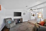 2055 Floral Avenue - Photo 11