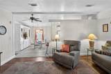 2055 Floral Avenue - Photo 12