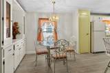 2055 Floral Avenue - Photo 13