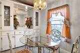 2055 Floral Avenue - Photo 14