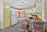 2055 Floral Avenue - Photo 15