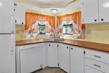 2055 Floral Avenue - Photo 16