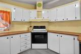 2055 Floral Avenue - Photo 17