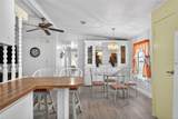 2055 Floral Avenue - Photo 18