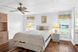 2055 Floral Avenue - Photo 19