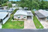 2055 Floral Avenue - Photo 2