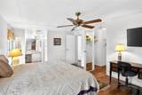 2055 Floral Avenue - Photo 20